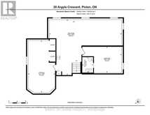20 ARGYLE CRESCENT | Prince Edward Ontario | Slide Image Thirty