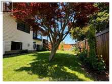 20 ARGYLE CRESCENT | Prince Edward Ontario | Slide Image Three