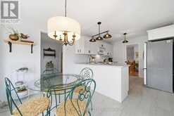 20 ARGYLE CRESCENT | Prince Edward Ontario | Slide Image Nine