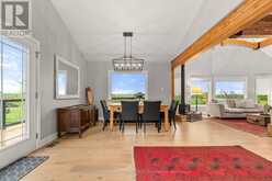 2965 CENTRE LINE ROAD | Marmora Ontario | Slide Image Sixteen