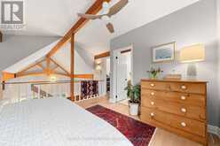 2965 CENTRE LINE ROAD | Marmora Ontario | Slide Image Nineteen