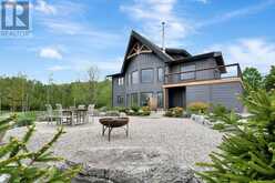 2965 CENTRE LINE ROAD | Marmora Ontario | Slide Image One