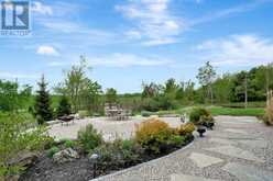 2965 CENTRE LINE ROAD | Marmora Ontario | Slide Image Two