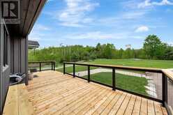 2965 CENTRE LINE ROAD | Marmora Ontario | Slide Image Thirty-five