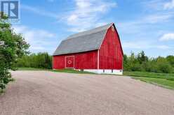 2965 CENTRE LINE ROAD | Marmora Ontario | Slide Image Thirty-seven