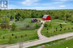 2965 CENTRE LINE ROAD | Marmora Ontario | Slide Image Three