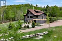 2965 CENTRE LINE ROAD | Marmora Ontario | Slide Image Four