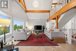 2965 CENTRE LINE ROAD | Marmora Ontario | Slide Image Seven