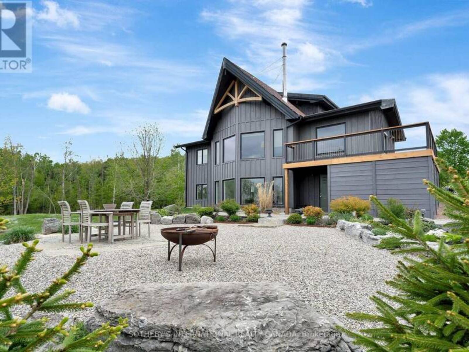 2965 CENTRE LINE ROAD, Marmora, Ontario K0K 2M0