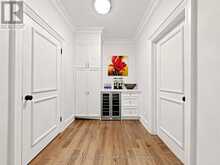 208 CARMICHAEL AVENUE | Toronto Ontario | Slide Image Twelve