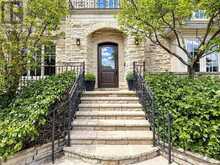 208 CARMICHAEL AVENUE | Toronto Ontario | Slide Image Two