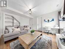 208 CARMICHAEL AVENUE | Toronto Ontario | Slide Image Thirty-one
