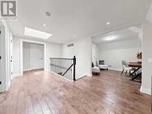 208 CARMICHAEL AVENUE | Toronto Ontario | Slide Image Thirty-two