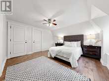 208 CARMICHAEL AVENUE | Toronto Ontario | Slide Image Thirty-six