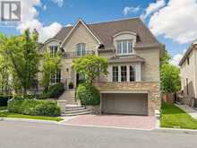 208 CARMICHAEL AVENUE | Toronto Ontario | Slide Image Three
