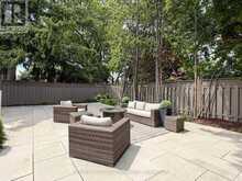 208 CARMICHAEL AVENUE | Toronto Ontario | Slide Image Forty-five