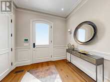 208 CARMICHAEL AVENUE | Toronto Ontario | Slide Image Four