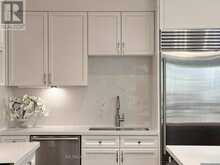 208 CARMICHAEL AVENUE | Toronto Ontario | Slide Image Eight