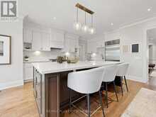 208 CARMICHAEL AVENUE | Toronto Ontario | Slide Image Nine