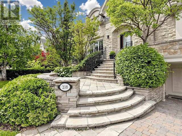 208 CARMICHAEL AVENUE Toronto Ontario, M5M 2X3 - 8 Bedrooms Home For Sale