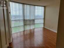 1405 - 83 BOROUGH DRIVE | Toronto Ontario | Slide Image Eight