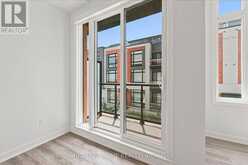 907 - 2 STECKLEY HOUSE LANE | Richmond Hill Ontario | Slide Image Seventeen