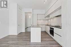 907 - 2 STECKLEY HOUSE LANE | Richmond Hill Ontario | Slide Image Six