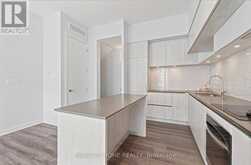 907 - 2 STECKLEY HOUSE LANE | Richmond Hill Ontario | Slide Image Eight