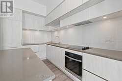 907 - 2 STECKLEY HOUSE LANE | Richmond Hill Ontario | Slide Image Nine