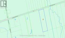 2687 INNISFIL BEACH ROAD | Innisfil Ontario | Slide Image One