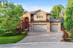 112 DIRKSEN COURT | Kitchener Ontario | Slide Image Two