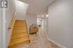 112 DIRKSEN COURT | Kitchener Ontario | Slide Image Thirty-three