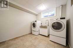 112 DIRKSEN COURT | Kitchener Ontario | Slide Image Thirty-eight