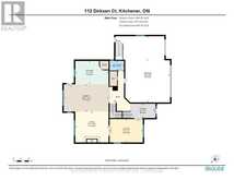 112 DIRKSEN COURT | Kitchener Ontario | Slide Image Forty-two