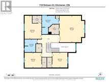 112 DIRKSEN COURT | Kitchener Ontario | Slide Image Forty-three