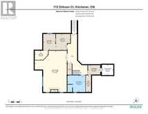 112 DIRKSEN COURT | Kitchener Ontario | Slide Image Forty-four