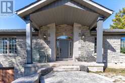 20 GRANDY LANE | Cambridge Ontario | Slide Image Ten