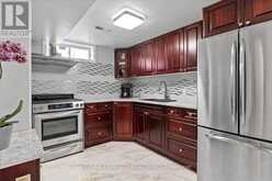 20 GRANDY LANE | Cambridge Ontario | Slide Image Forty