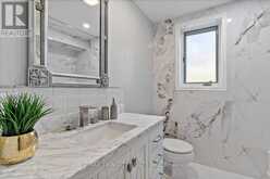 20 GRANDY LANE | Cambridge Ontario | Slide Image Forty-two