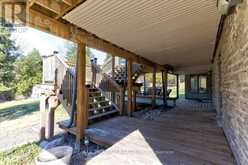 20 GRANDY LANE | Cambridge Ontario | Slide Image Forty-seven