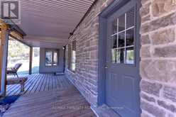 20 GRANDY LANE | Cambridge Ontario | Slide Image Forty-eight
