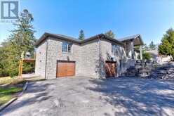 20 GRANDY LANE | Cambridge Ontario | Slide Image Eight