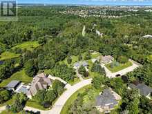 20 GRANDY LANE | Cambridge Ontario | Slide Image Nine