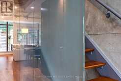 271 MUTUAL STREET | Toronto Ontario | Slide Image Twelve
