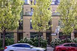 271 MUTUAL STREET | Toronto Ontario | Slide Image One