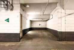 271 MUTUAL STREET | Toronto Ontario | Slide Image Twenty-eight