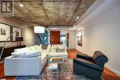 271 MUTUAL STREET | Toronto Ontario | Slide Image Nine