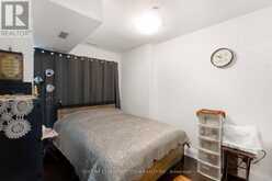 219 - 8302 ISLINGTON AVENUE | Vaughan Ontario | Slide Image Sixteen
