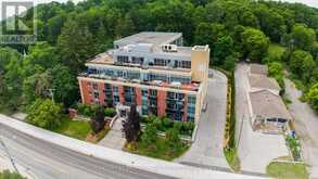219 - 8302 ISLINGTON AVENUE | Vaughan Ontario | Slide Image One