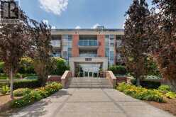 219 - 8302 ISLINGTON AVENUE | Vaughan Ontario | Slide Image Two
